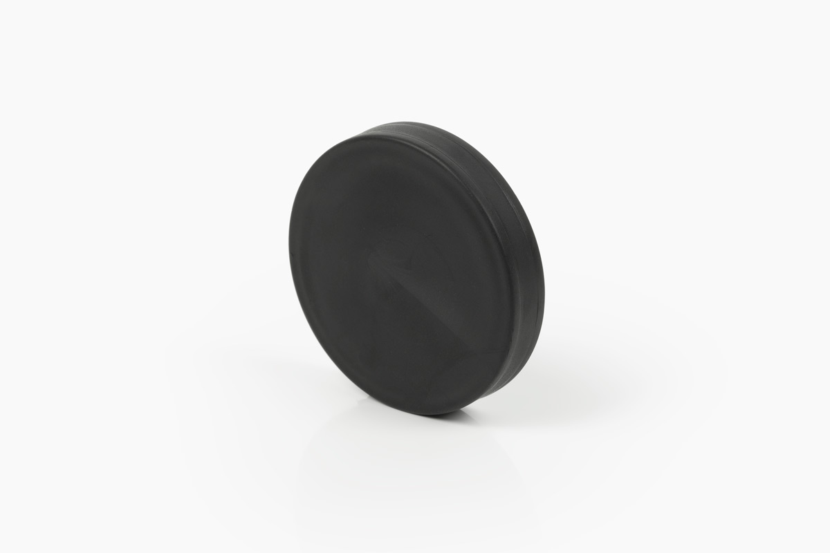 https://hyab.com/uploads/img/Produkter/61 Hållmagneter/61-0594/61-0594_2.jpg